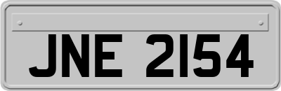 JNE2154