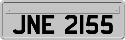 JNE2155