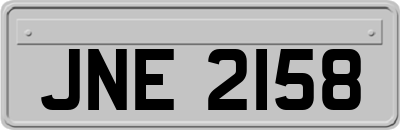 JNE2158