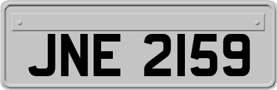 JNE2159