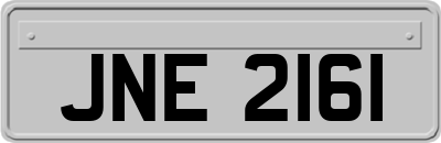 JNE2161