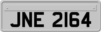 JNE2164