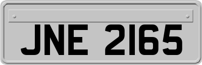 JNE2165