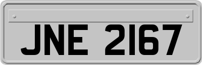 JNE2167