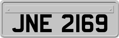 JNE2169