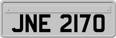 JNE2170
