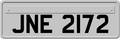 JNE2172