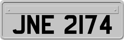 JNE2174