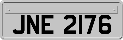 JNE2176