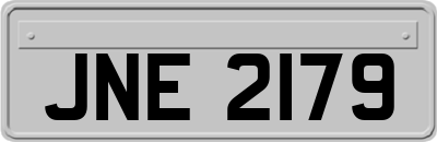 JNE2179
