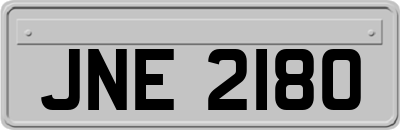 JNE2180