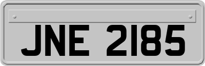 JNE2185