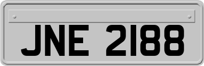JNE2188