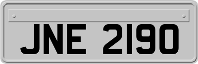 JNE2190