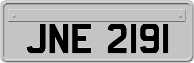 JNE2191