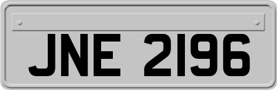 JNE2196