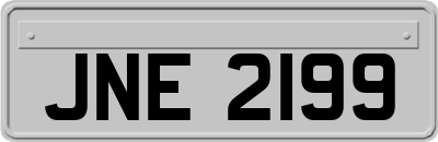 JNE2199