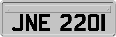 JNE2201