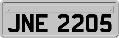 JNE2205