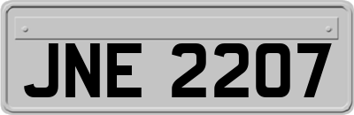 JNE2207
