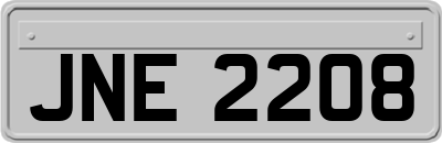 JNE2208