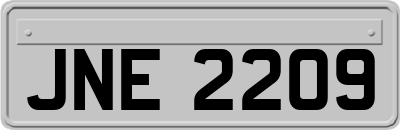JNE2209