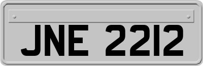 JNE2212