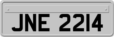 JNE2214