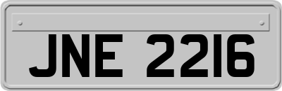 JNE2216