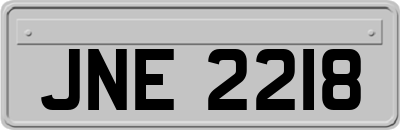 JNE2218