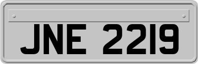 JNE2219