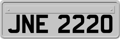 JNE2220