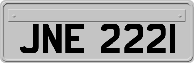 JNE2221