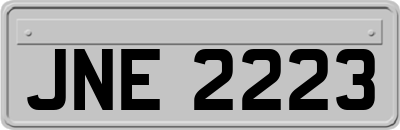 JNE2223