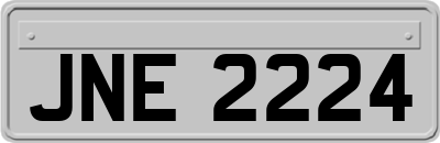 JNE2224