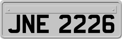 JNE2226