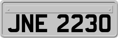JNE2230