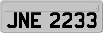 JNE2233