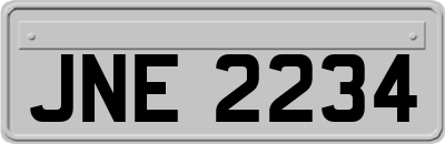 JNE2234
