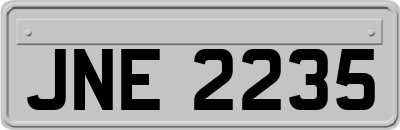 JNE2235
