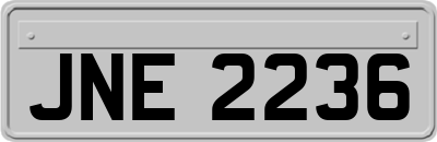 JNE2236
