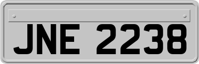 JNE2238