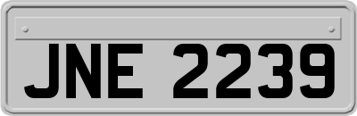JNE2239