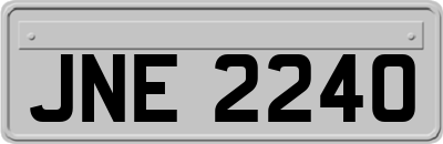 JNE2240