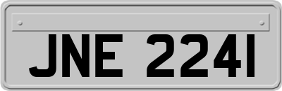 JNE2241