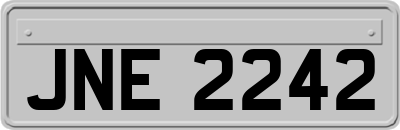 JNE2242