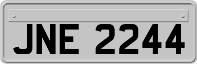 JNE2244