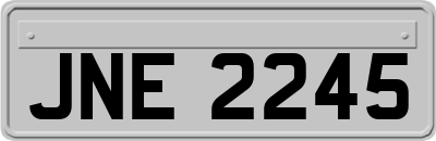 JNE2245