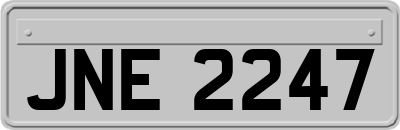 JNE2247