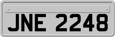 JNE2248